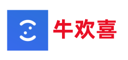 华亭县天朗电源有限公司